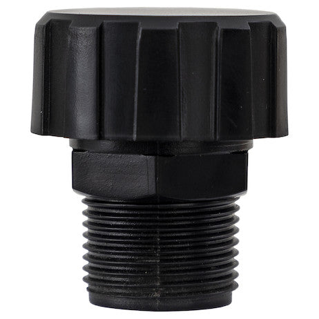Load image into Gallery viewer, DC Hydraulic Power Unit's 3/4 Inch Breather Cap
