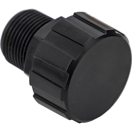 Load image into Gallery viewer, DC Hydraulic Power Unit's 3/4 Inch Breather Cap
