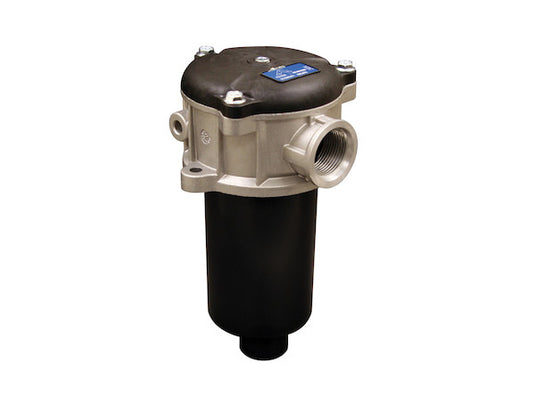 HFA9 Series 26 GPM In-Tank Filter