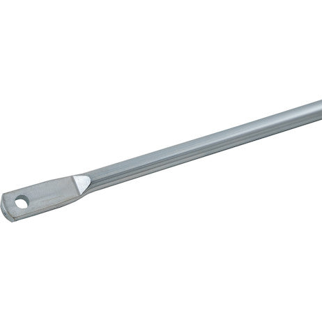 Load image into Gallery viewer, 34 Inch Replacement Rods for Two and Three Point Latches
