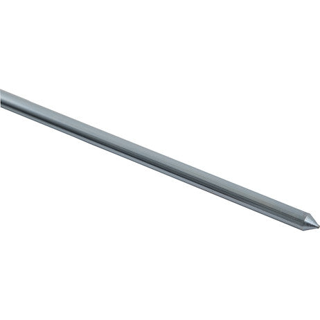 34 Inch Replacement Rods for Two and Three Point Latches