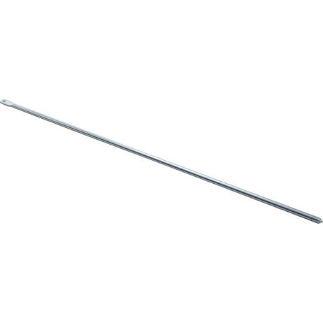 34 Inch Replacement Rods for Two and Three Point Latches