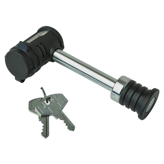 Masterlock 1/2