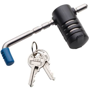 Masterlock 9/16