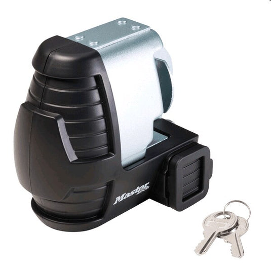 Masterlock Universal Coupler Lock 1-7/8 2
