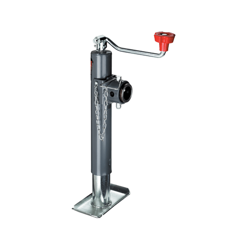 Reese Trailer Jack Topwind 2000LB 10