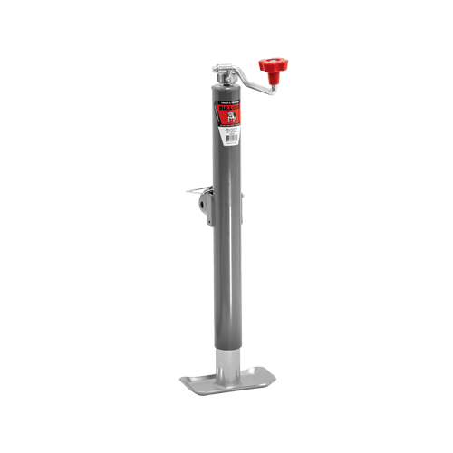 Reese Trailer Jack-topwind 2000LB 15