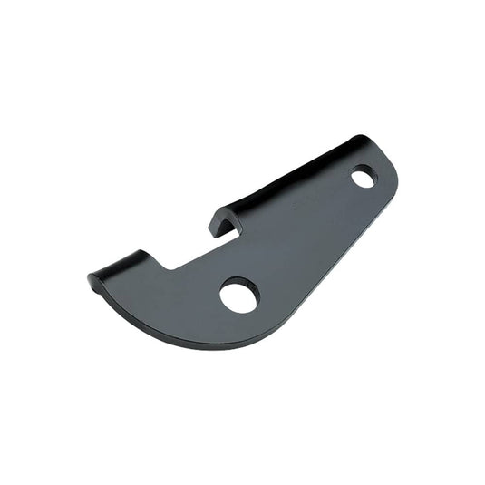 Reese Sway Control Bracket - REE-26003 - Absolute Autoguard