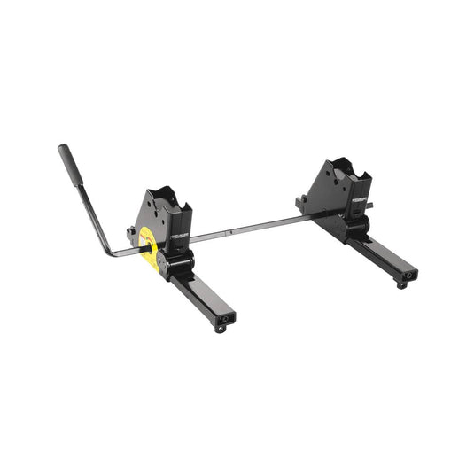 Reese 5TH Wheel Kwik-slide for 15K/16K/20K Head Assemblies - REE-30048 - Absolute Autoguard
