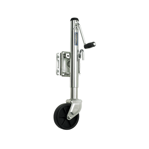 Reese Marine Jack 1000 Lb Swing Away - REE-XP10 0101 - Absolute Autoguard