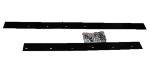 DK2 82