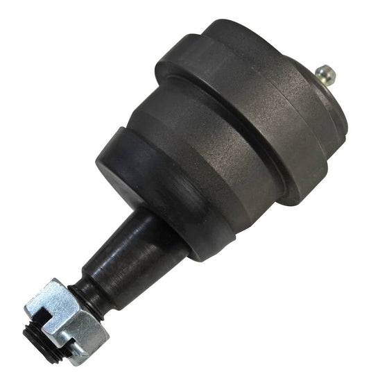Specialty Products Pin Joint 1.0 Degree - SPR-23520 - Absolute Autoguard