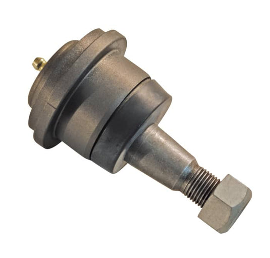 Specialty Products Ram Offset Pin Joint 1.0 Degree - SPR-23820 - Absolute Autoguard