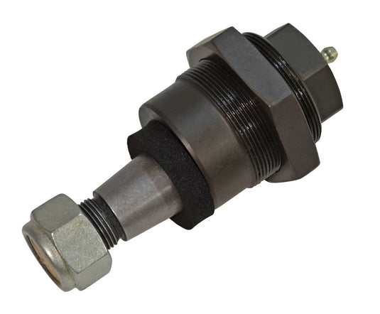 Specialty Products Ram Pin Joint 0 Degree - SPR-23850 - Absolute Autoguard
