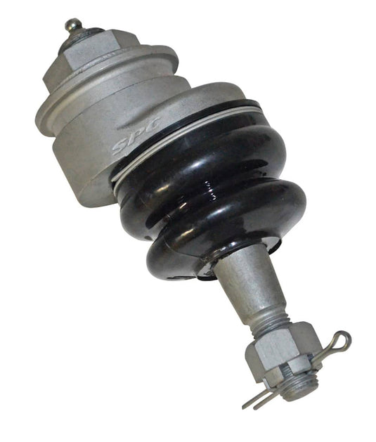 Specialty Products Adj Balljoint — 2006-2018 Dodge & Ram - SPR-23940 - Absolute Autoguard