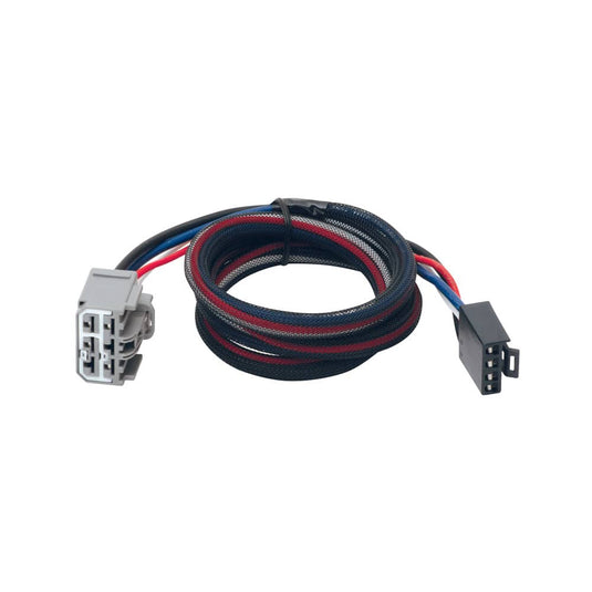 BRAKE HARN.  07-18 ACADIA/ 08-17 ENCLAVE / 09-18 TRAVERSE/ 07-09 OUTLOOK