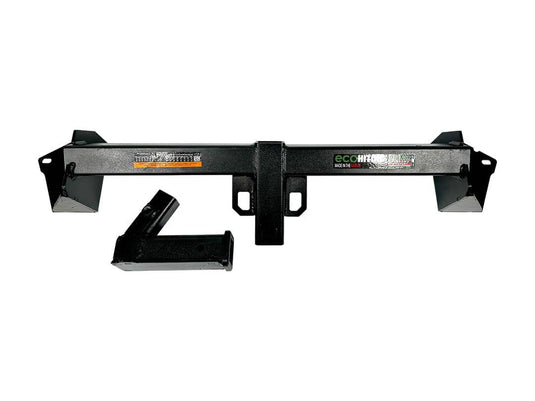 TorkLift Class 3 Stainless Steel Stealth Ecohitch with 2