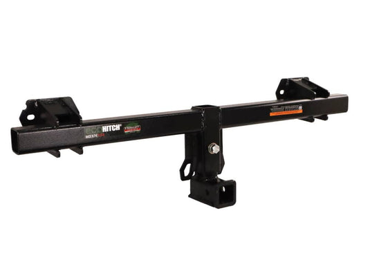TorkLift Class 3 Stainless Steel Stealth Ecohitch with 2