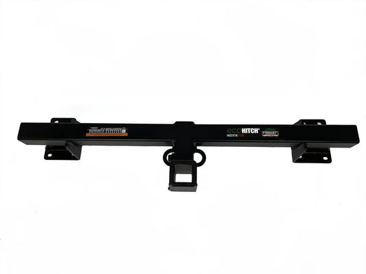 TorkLift Class 3 Stainless Steel Stealth Ecohitch with 2