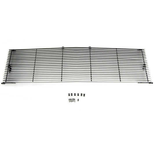 T-Rex Billet Grille Insert — 1981-1988 Chevrolet & GMC - TRE-20015 - Absolute Autoguard