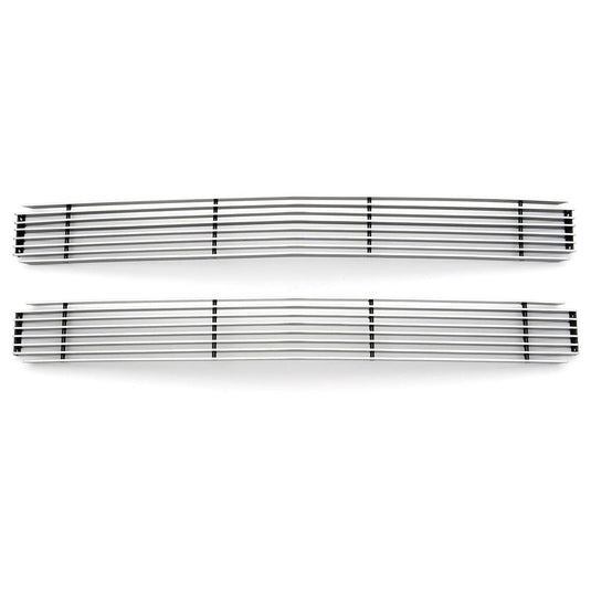T-Rex Billet Grille Insert — 1994-1999 Chevrolet - TRE-20045 - Absolute Autoguard
