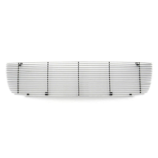 T-Rex Billet Grille Insert — 2003-2007 GMC - TRE-20200 - Absolute Autoguard