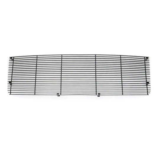 T-Rex Billet Grille Insert — 2007-2013 GMC Sierra 1500 - TRE-20205B - Absolute Autoguard