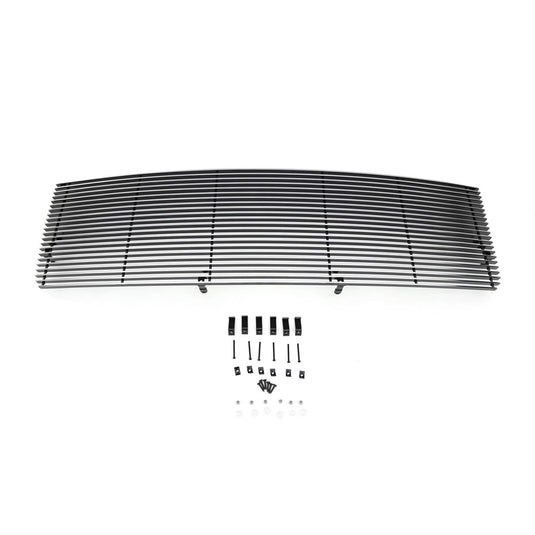 T-Rex Billet Grille Insert — 2007-2013 GMC Sierra 1500 - TRE-20205 - Absolute Autoguard
