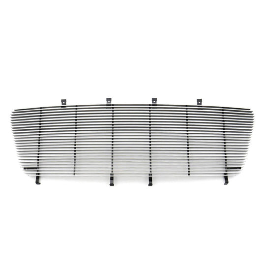 T-Rex Billet Grille — 2004-2008 Ford & Lincoln - TRE-21556 - Absolute Autoguard