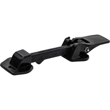 Load image into Gallery viewer, 12 Inch Ultra Rubber/Polymer Hood Catch
