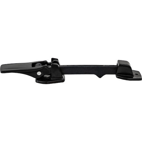Load image into Gallery viewer, 12 Inch Ultra Rubber/Polymer Hood Catch
