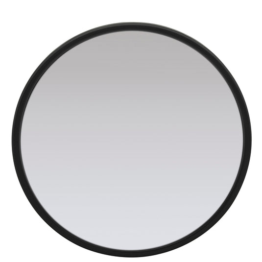 Mirror, 10.5