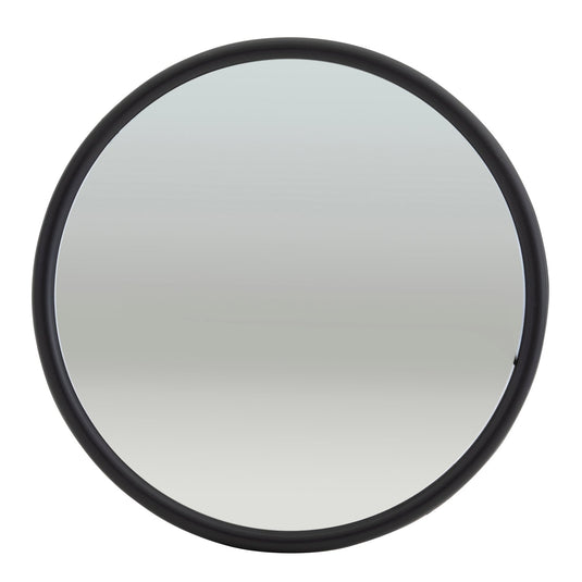 Mirror, 8