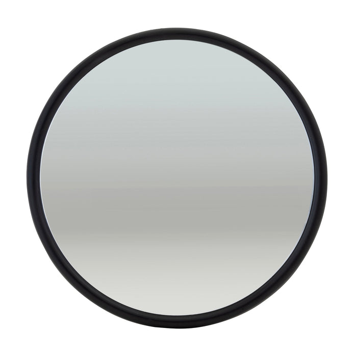 Mirror , 8