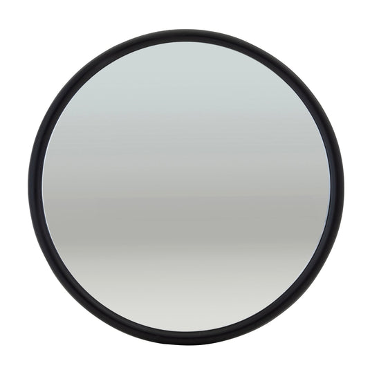 Mirror , 8