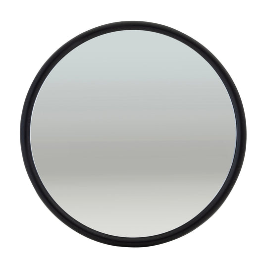 Mirror, 8