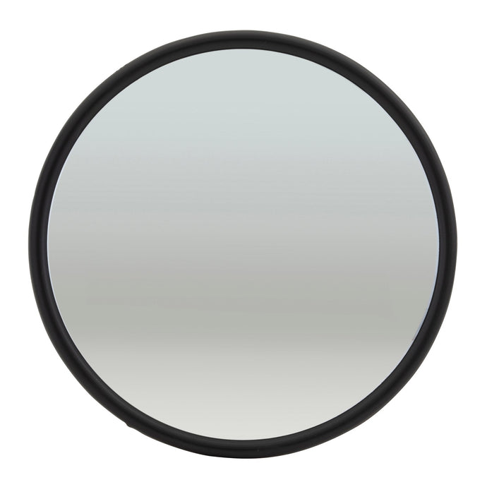 Mirror , 8