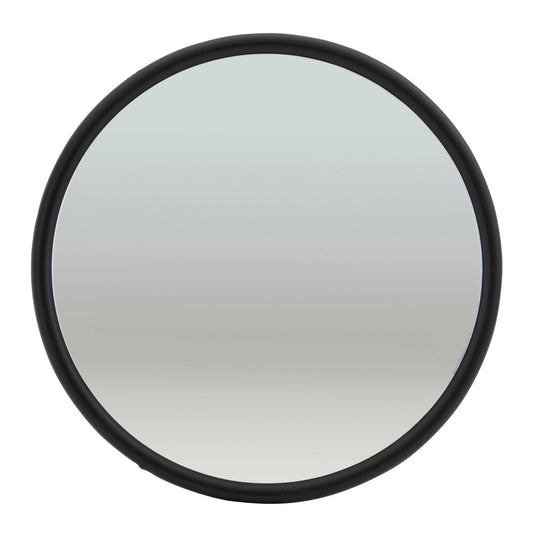 Mirror , 8