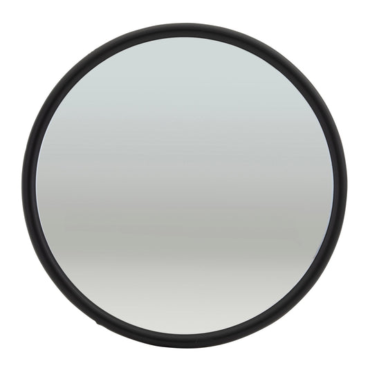 Mirror, 8