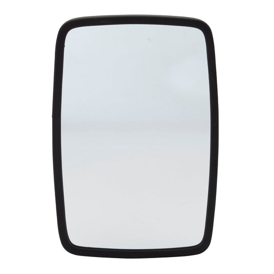 Mirror, 6.5