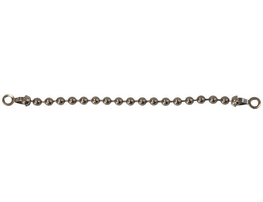 Chain Kit - 1250 - Buyers Products