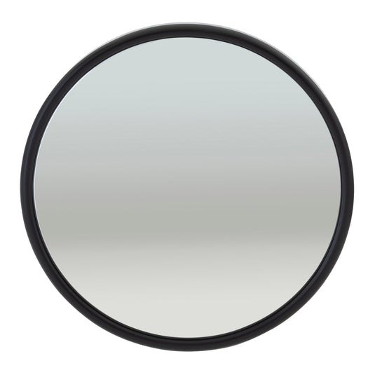Mirror, 8