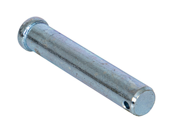 SAM 1 x 5 Inch Rivet-Replaces Western 