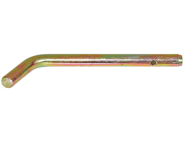 SAM 1/2 x 5-1/2 Inch Hitch Pin-Replaces Western 