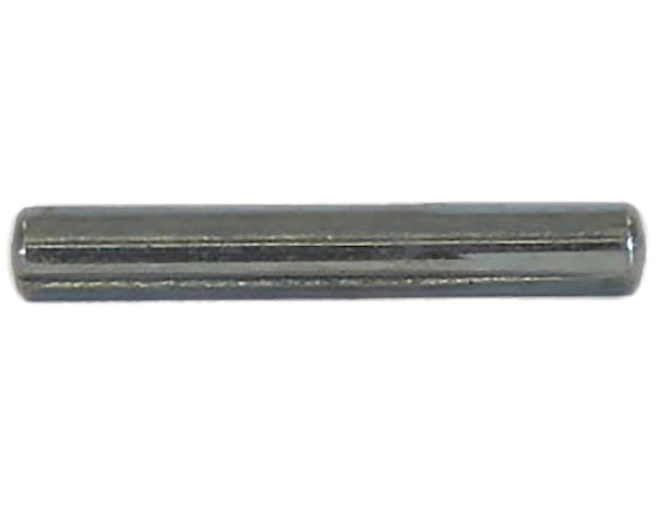 SAM Groove Pin 3/16 x 1-1/4 Inch-Replaces Western 