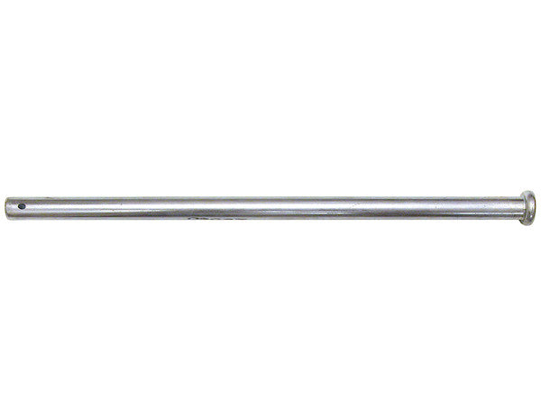 SAM V-Plow Pivot Pin 13/16 x 29-9/16 Inch - 1302323 - Buyers Products