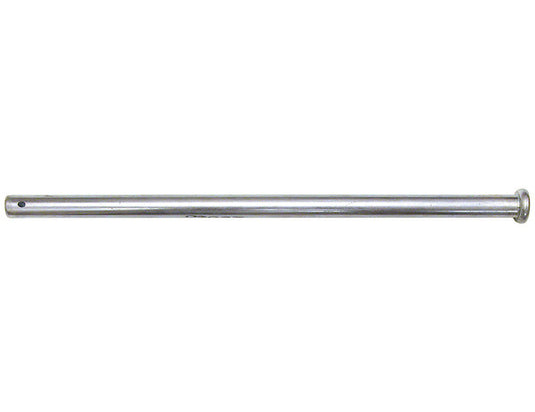 SAM V-Plow Pivot Pin 13/16 x 29-9/16 Inch - 1302323 - Buyers Products
