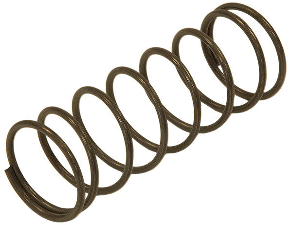 SAM Connecting Pin Spring - 1302340 - Buyers Products