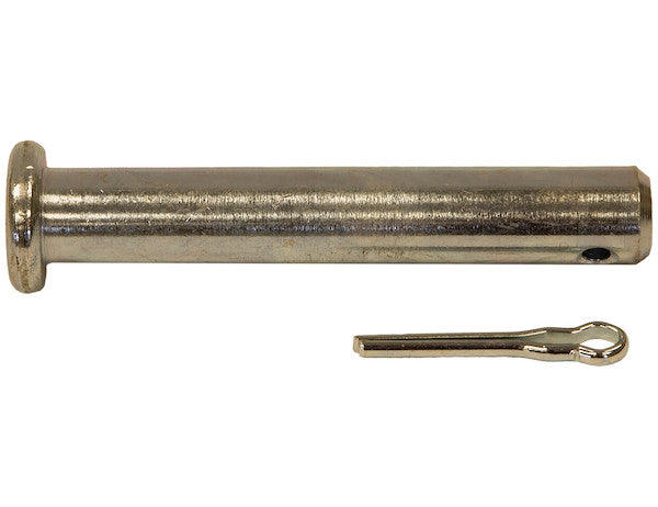 SAM Connecting Pin Assembly - 1302330 - Buyers Products