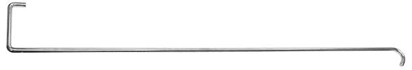 SAM A-Frame Disconnect Rod-Replaces Fisher 